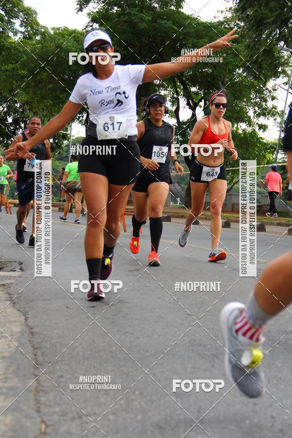 Buy your photos of the eventcorrida flip das equipes 2019 on Fotop