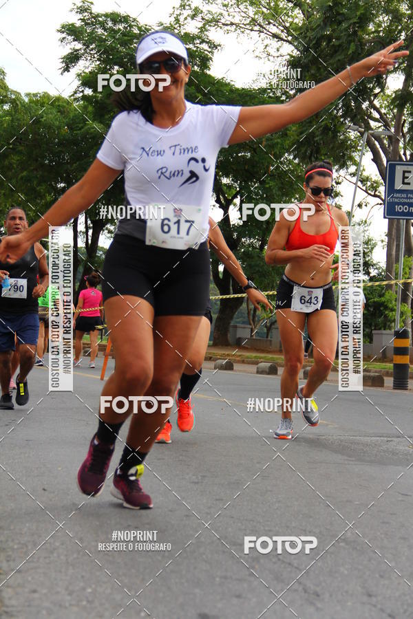 Buy your photos of the eventcorrida flip das equipes 2019 on Fotop