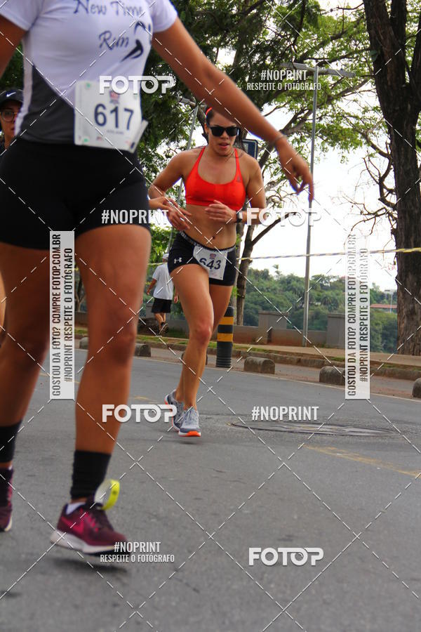 Buy your photos of the eventcorrida flip das equipes 2019 on Fotop