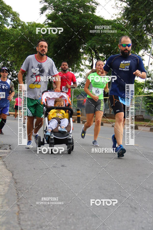 Buy your photos of the eventcorrida flip das equipes 2019 on Fotop