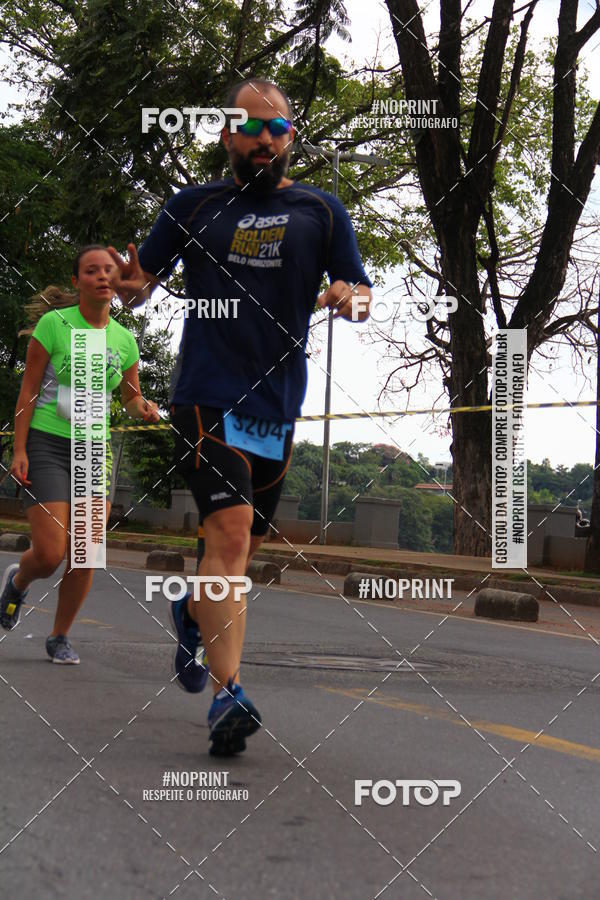 Buy your photos of the eventcorrida flip das equipes 2019 on Fotop
