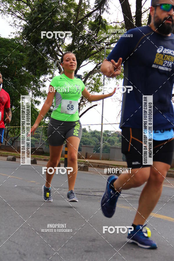 Buy your photos of the eventcorrida flip das equipes 2019 on Fotop