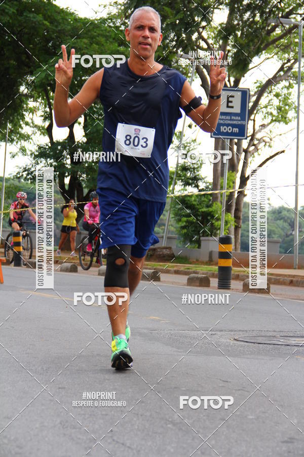 Buy your photos of the eventcorrida flip das equipes 2019 on Fotop