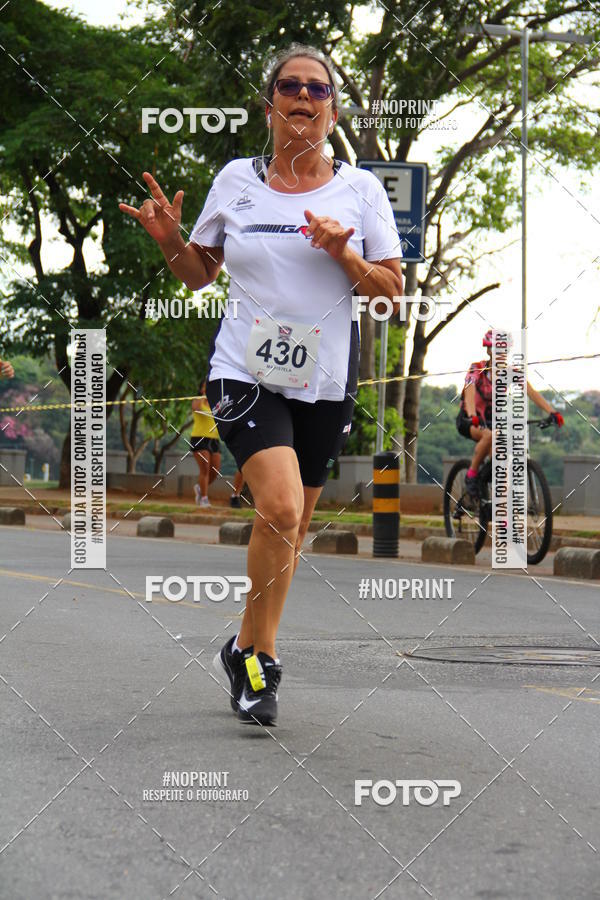 Buy your photos of the eventcorrida flip das equipes 2019 on Fotop