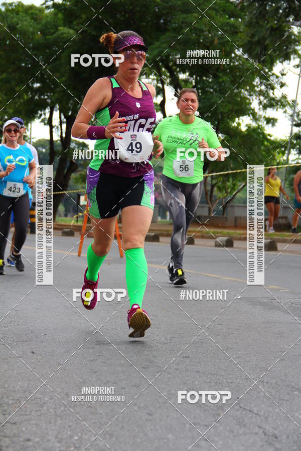 Buy your photos of the eventcorrida flip das equipes 2019 on Fotop