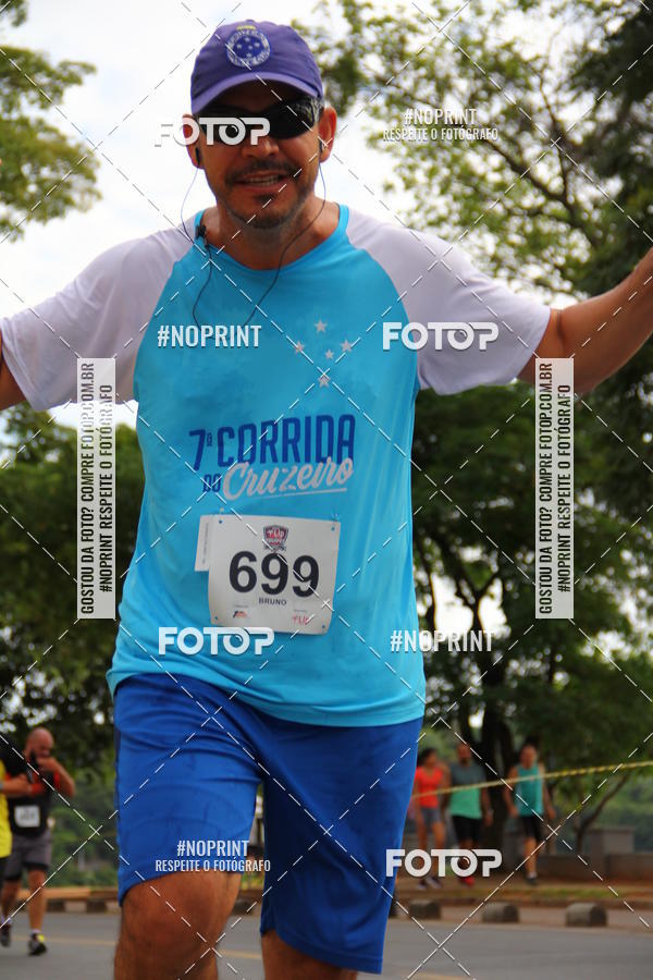 Buy your photos of the eventcorrida flip das equipes 2019 on Fotop