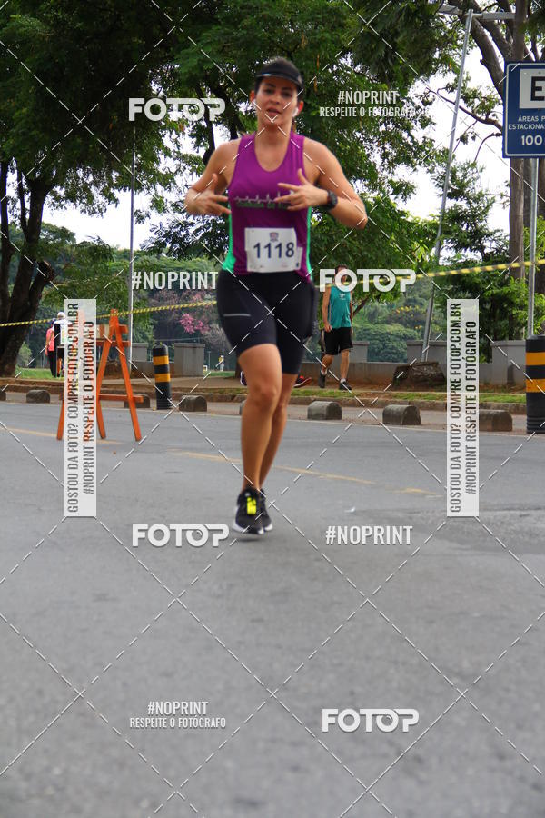 Buy your photos of the eventcorrida flip das equipes 2019 on Fotop