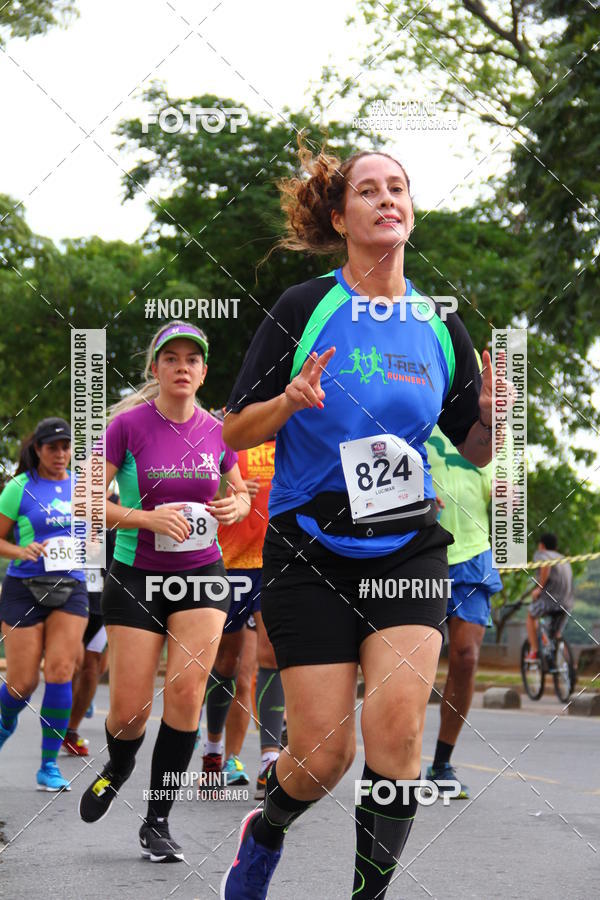 Buy your photos of the eventcorrida flip das equipes 2019 on Fotop