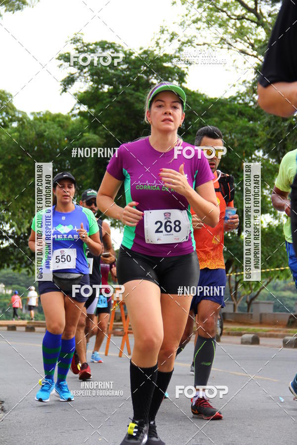Buy your photos of the eventcorrida flip das equipes 2019 on Fotop