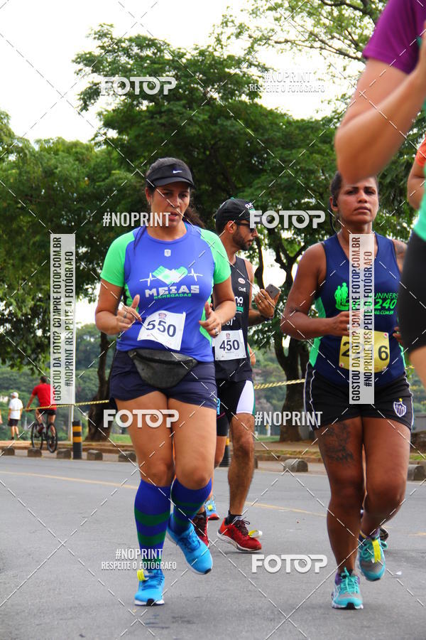 Buy your photos of the eventcorrida flip das equipes 2019 on Fotop