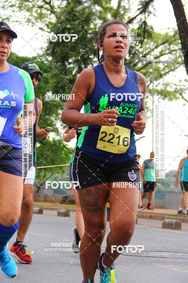 Buy your photos of the eventcorrida flip das equipes 2019 on Fotop