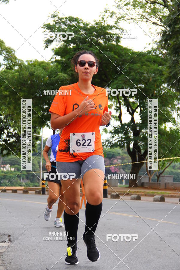 Buy your photos of the eventcorrida flip das equipes 2019 on Fotop