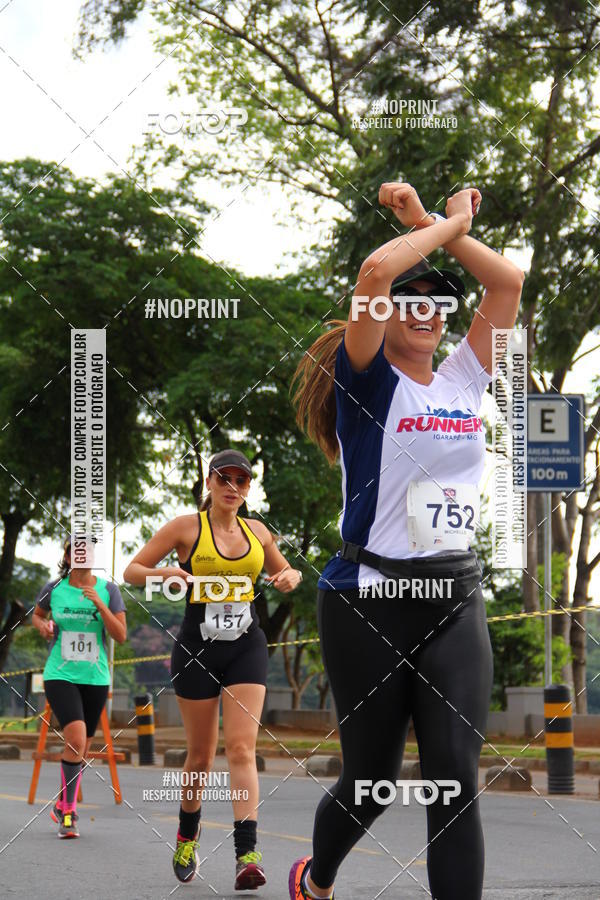 Buy your photos of the eventcorrida flip das equipes 2019 on Fotop