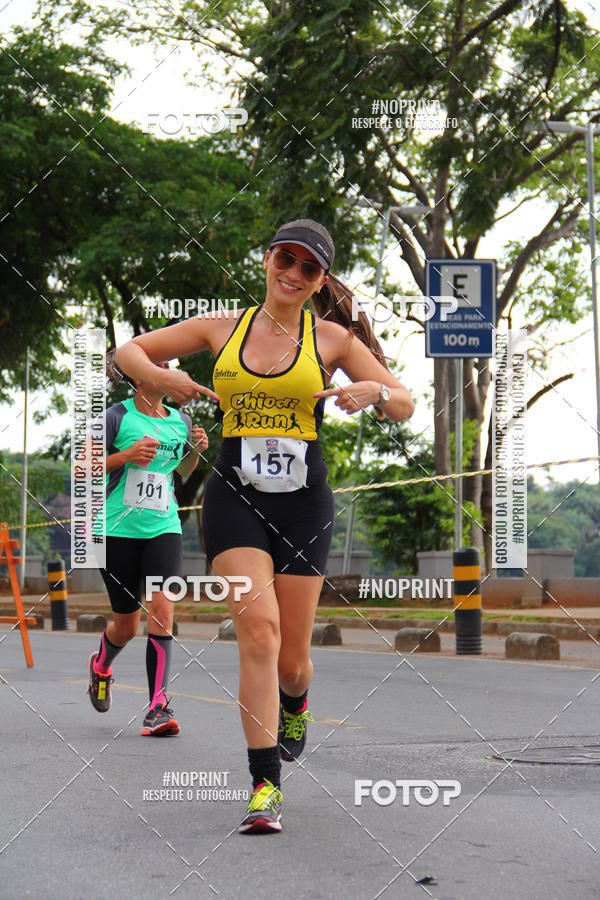 Buy your photos of the eventcorrida flip das equipes 2019 on Fotop