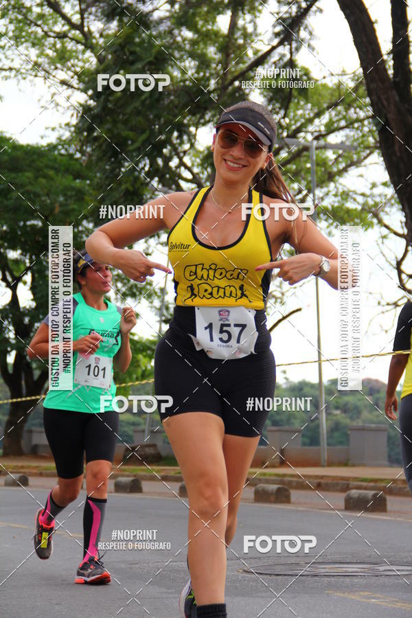 Buy your photos of the eventcorrida flip das equipes 2019 on Fotop