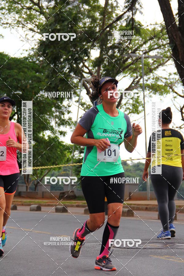 Buy your photos of the eventcorrida flip das equipes 2019 on Fotop