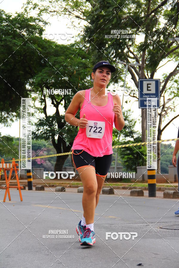 Buy your photos of the eventcorrida flip das equipes 2019 on Fotop
