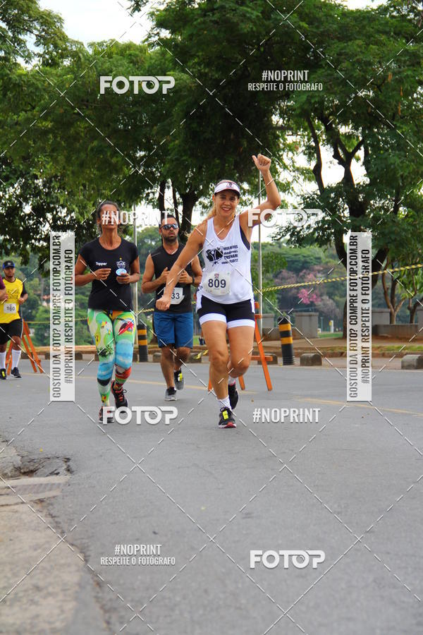 Buy your photos of the eventcorrida flip das equipes 2019 on Fotop