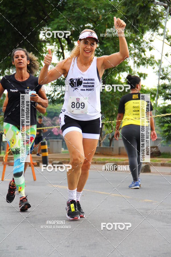 Buy your photos of the eventcorrida flip das equipes 2019 on Fotop