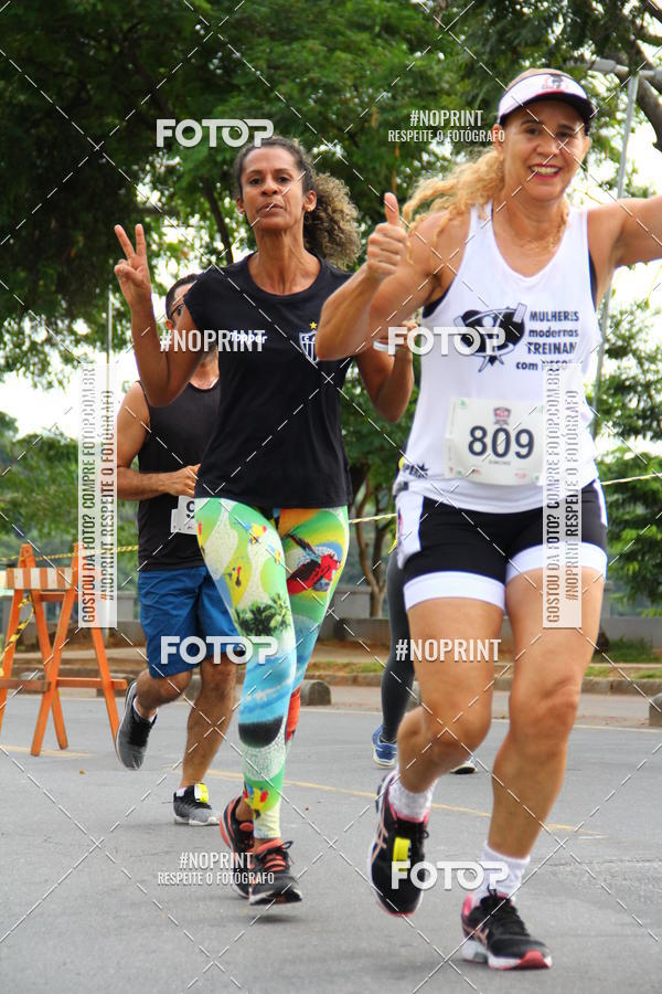 Buy your photos of the eventcorrida flip das equipes 2019 on Fotop