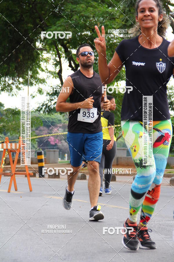 Buy your photos of the eventcorrida flip das equipes 2019 on Fotop