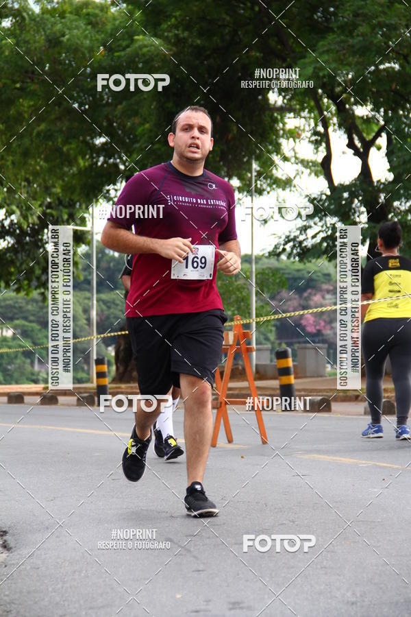 Buy your photos of the eventcorrida flip das equipes 2019 on Fotop