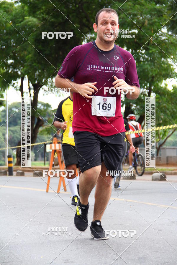 Buy your photos of the eventcorrida flip das equipes 2019 on Fotop