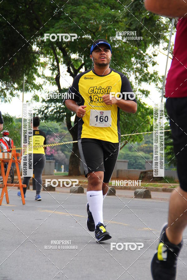 Buy your photos of the eventcorrida flip das equipes 2019 on Fotop