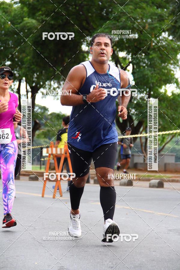 Buy your photos of the eventcorrida flip das equipes 2019 on Fotop