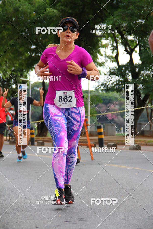 Buy your photos of the eventcorrida flip das equipes 2019 on Fotop