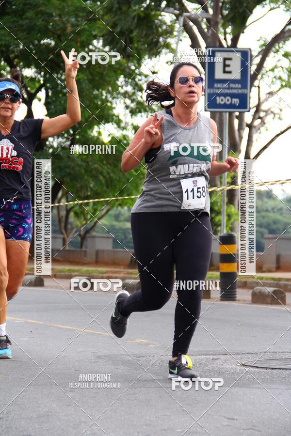 Buy your photos of the eventcorrida flip das equipes 2019 on Fotop