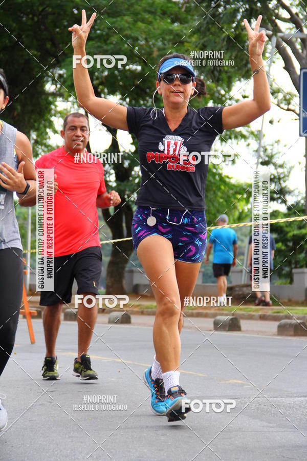 Buy your photos of the eventcorrida flip das equipes 2019 on Fotop