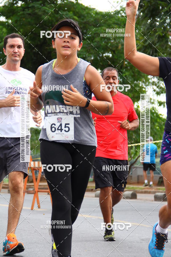 Buy your photos of the eventcorrida flip das equipes 2019 on Fotop