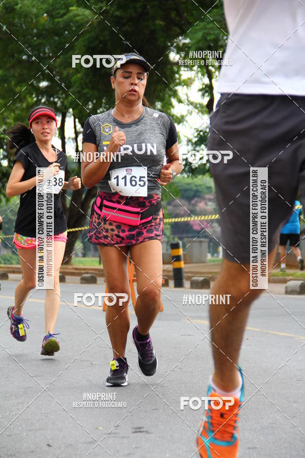 Buy your photos of the eventcorrida flip das equipes 2019 on Fotop