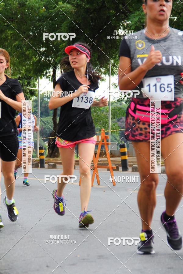 Buy your photos of the eventcorrida flip das equipes 2019 on Fotop