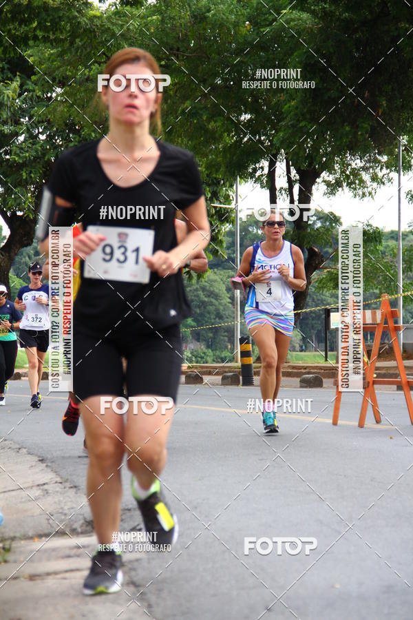 Buy your photos of the eventcorrida flip das equipes 2019 on Fotop