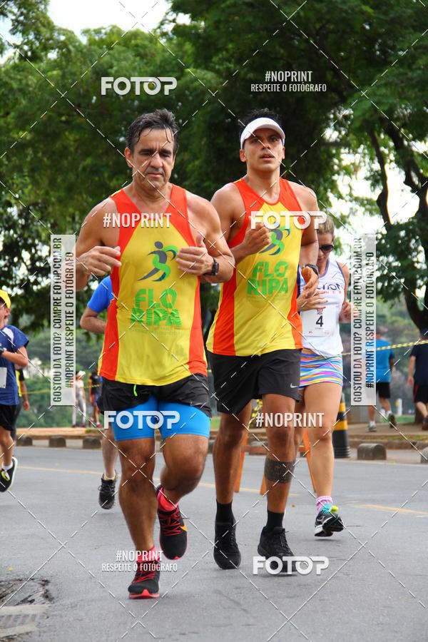 Buy your photos of the eventcorrida flip das equipes 2019 on Fotop