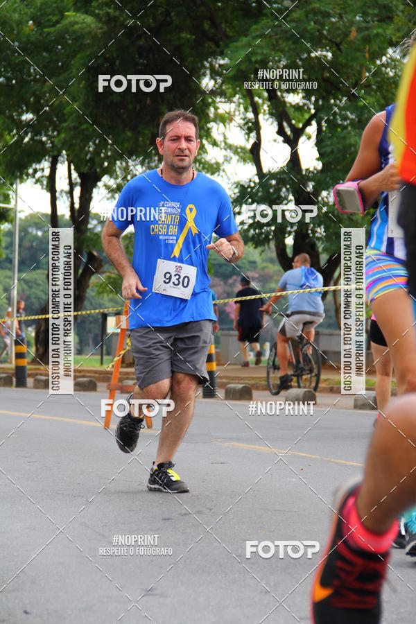 Buy your photos of the eventcorrida flip das equipes 2019 on Fotop