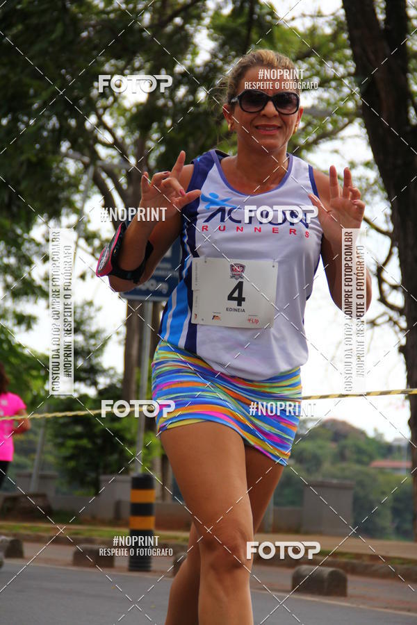 Buy your photos of the eventcorrida flip das equipes 2019 on Fotop