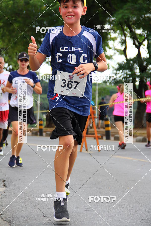 Buy your photos of the eventcorrida flip das equipes 2019 on Fotop