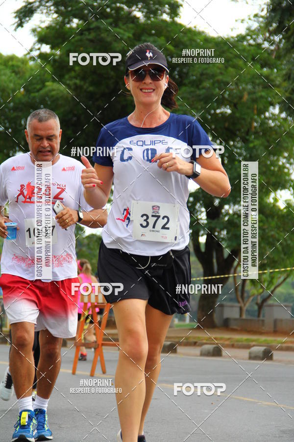 Buy your photos of the eventcorrida flip das equipes 2019 on Fotop