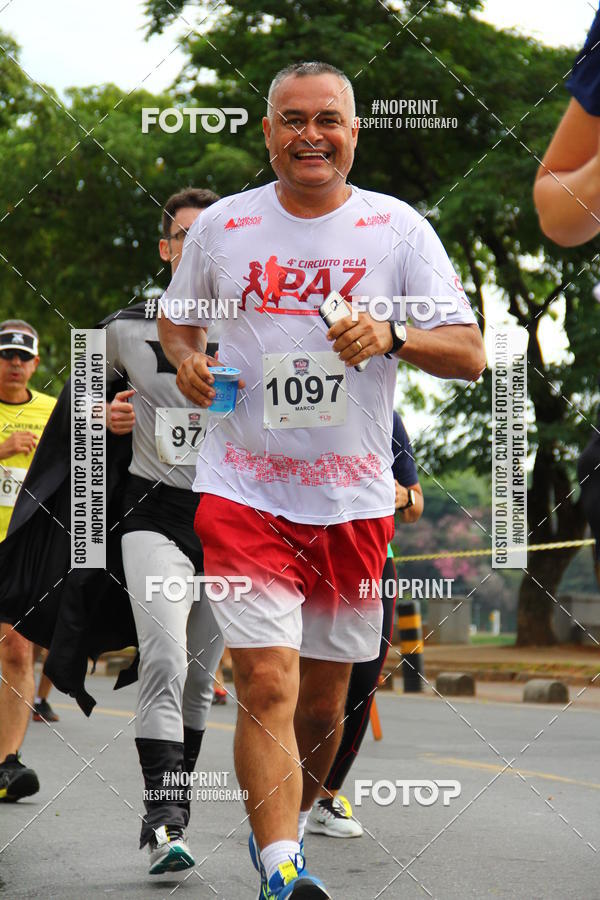 Buy your photos of the eventcorrida flip das equipes 2019 on Fotop