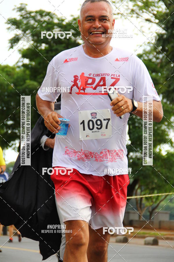 Buy your photos of the eventcorrida flip das equipes 2019 on Fotop