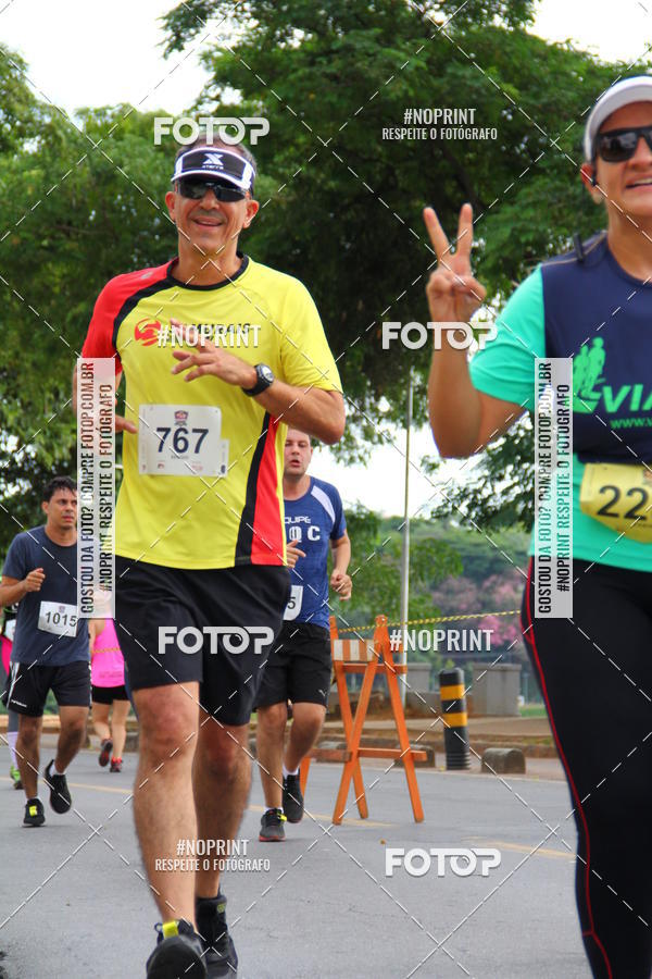 Buy your photos of the eventcorrida flip das equipes 2019 on Fotop