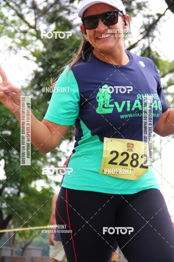 Buy your photos of the eventcorrida flip das equipes 2019 on Fotop