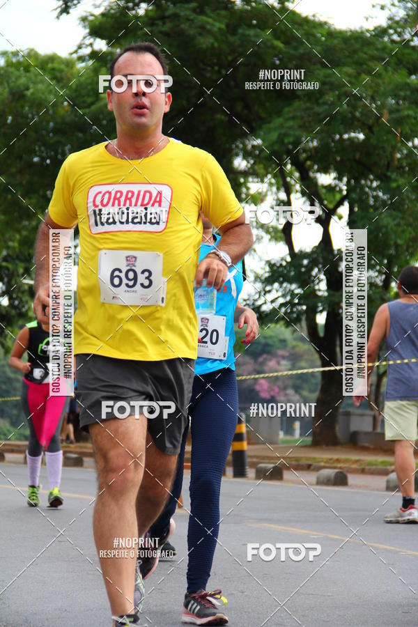 Buy your photos of the eventcorrida flip das equipes 2019 on Fotop