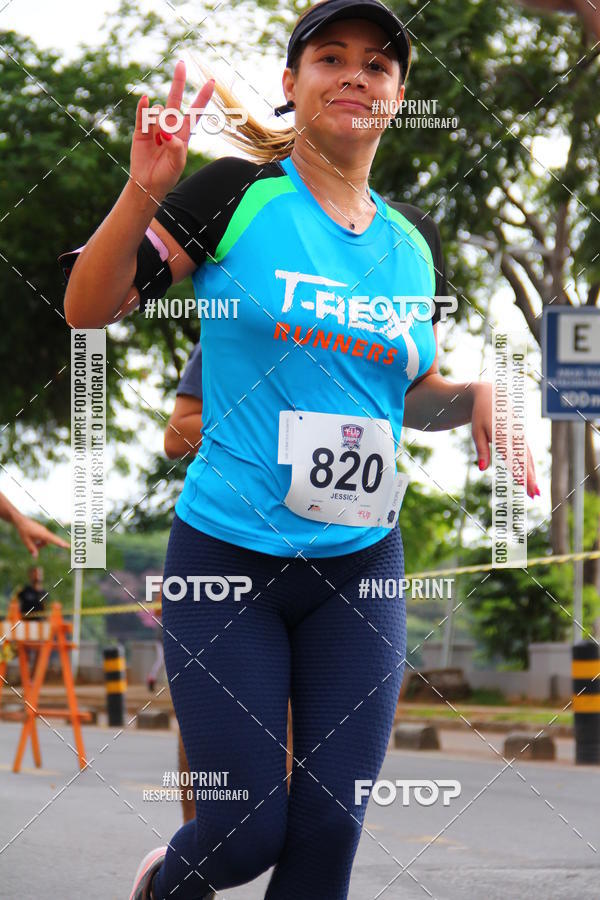 Buy your photos of the eventcorrida flip das equipes 2019 on Fotop