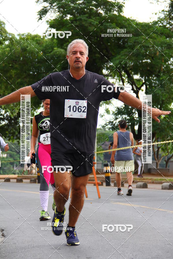 Buy your photos of the eventcorrida flip das equipes 2019 on Fotop