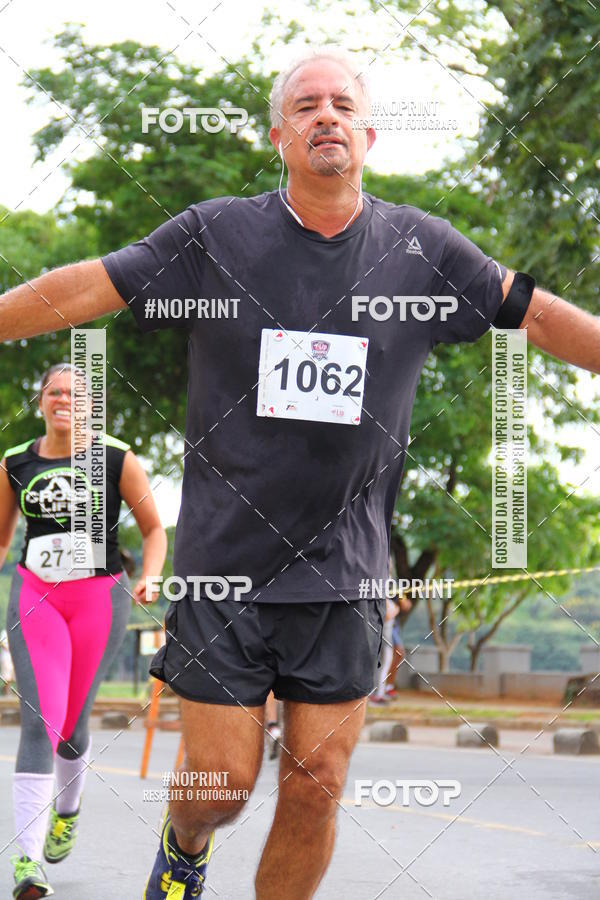 Buy your photos of the eventcorrida flip das equipes 2019 on Fotop