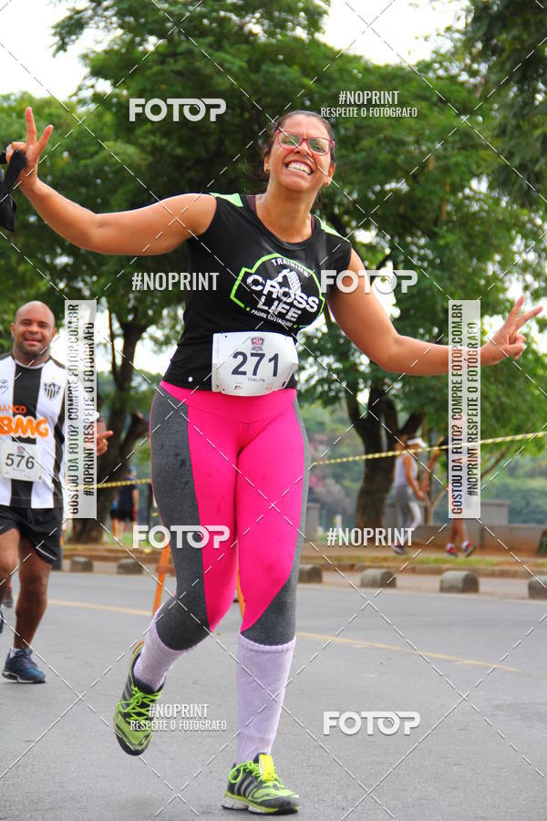 Buy your photos of the eventcorrida flip das equipes 2019 on Fotop